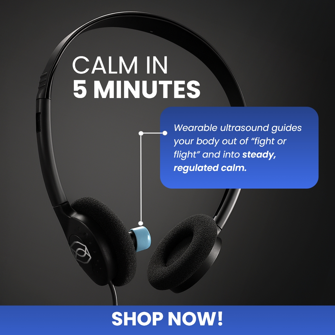 ZBD - 3721 - New Evergreen Ad2-1x1