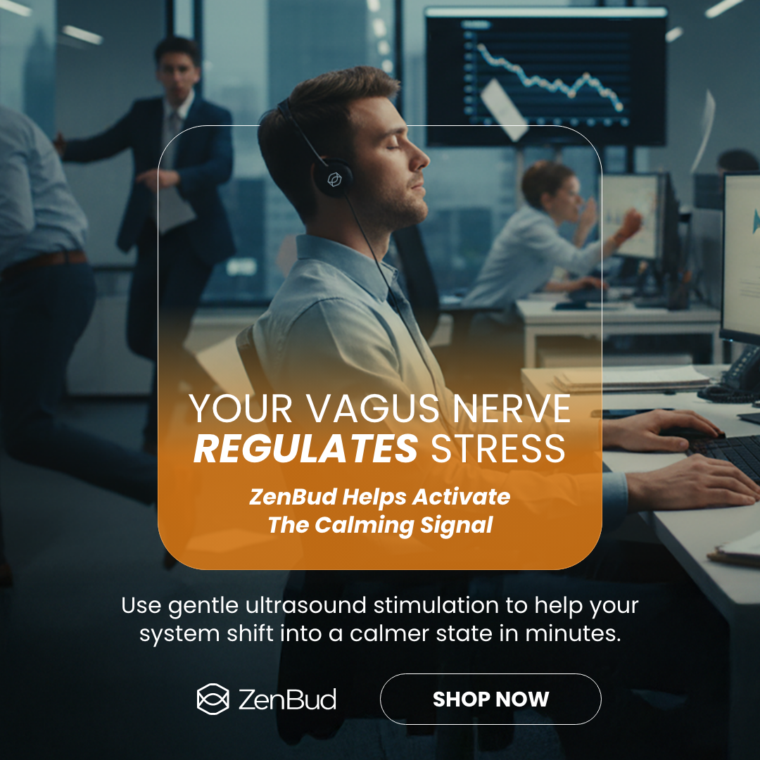 ZBD - Evergreen 1 v3 (1)