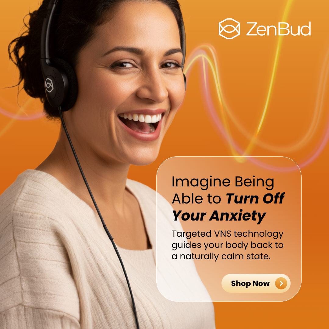 ZBD - Evergreen 2 v1